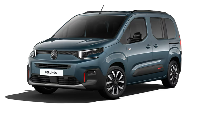 Berlingo-ICE-XTR